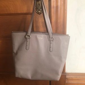 Kate Spade tote